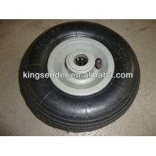 rubber wheels for toys